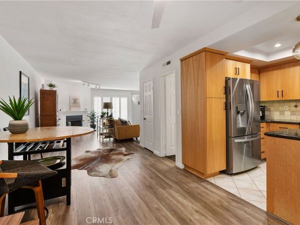 2601 E 19th, Unit 4, Signal Hill, CA 90755