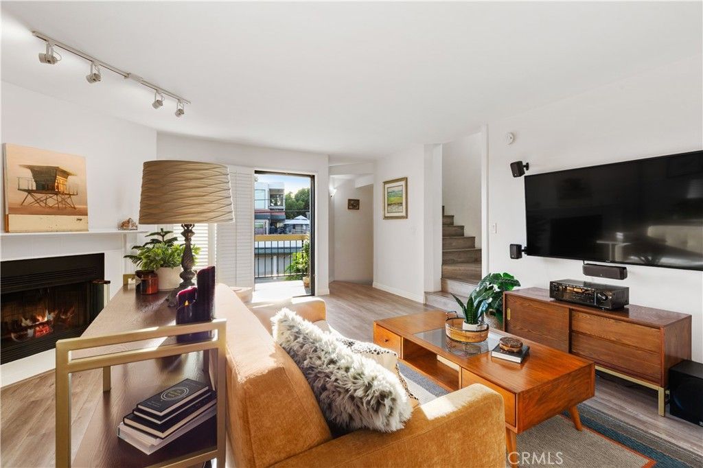 2601 E 19th, Unit 4, Signal Hill, CA 90755 Main Photo