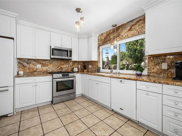 590 N Espanita, Orange, CA 92869