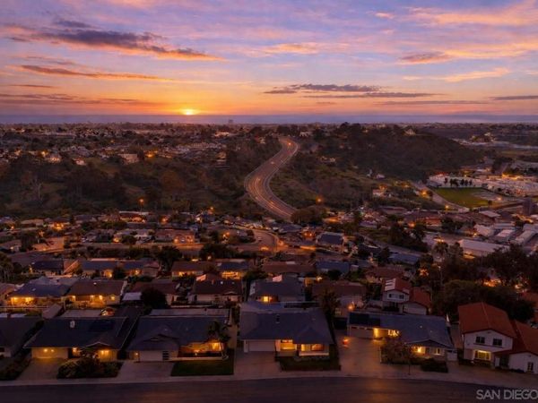 2843 Todd St, Oceanside, CA 92054