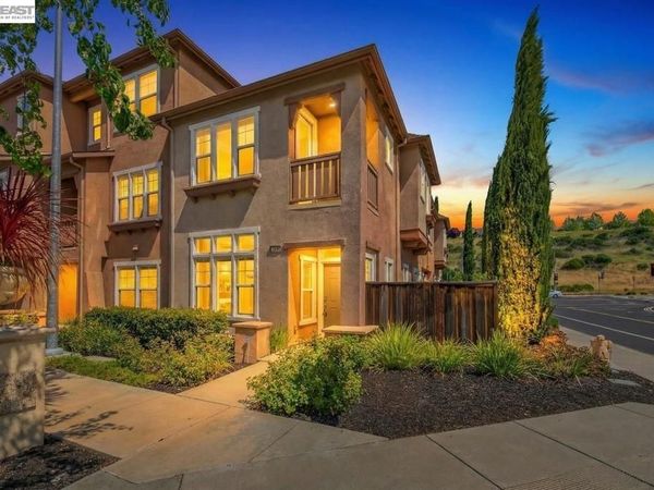 3651 Branding Iron Pl, Dublin, CA 94568