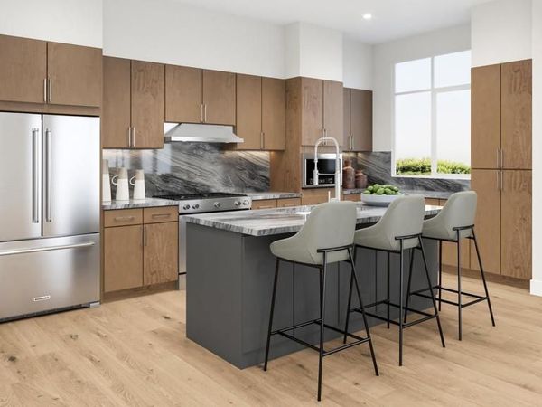 308 Torrey Pine Terrace, Unit 611, Sunnyvale, CA 94086