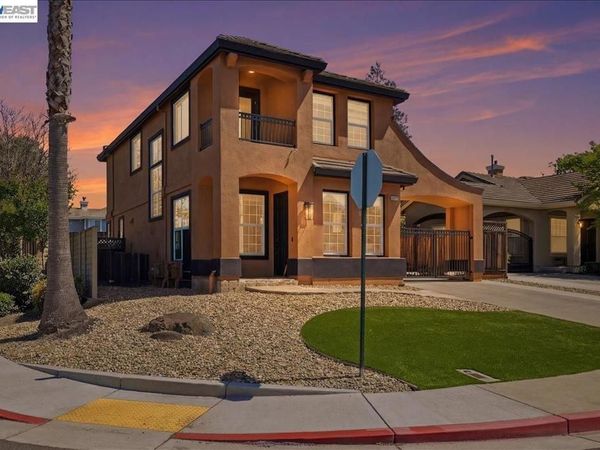 1499 Aspen Ct, Livermore, CA 94551