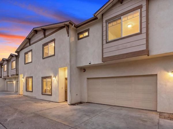 1329 Holly Avenue, Imperial Beach, CA 91932