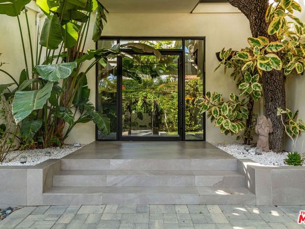 33020 Pacific Coast Highway, Malibu, CA 90265