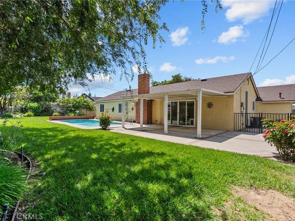 2248 Drayton, Thousand Oaks, CA 91360