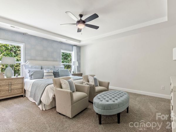 282 Stibbs Cross Road , Mooresville, NC 28115