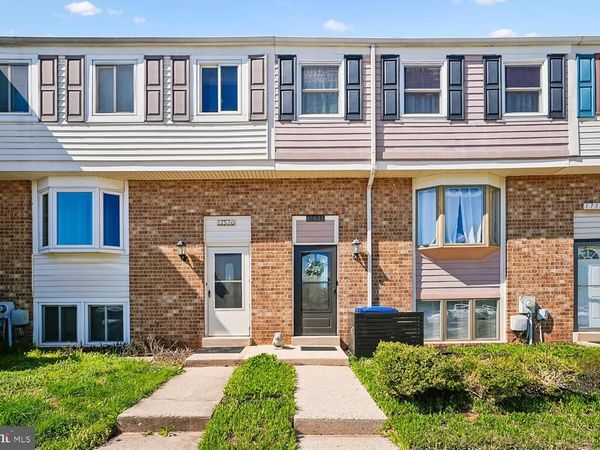 17532 KOHLHOSS ROAD, POOLESVILLE, MD 20837