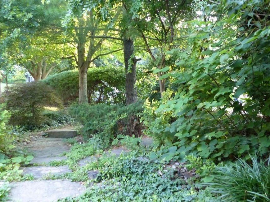 8209 Ruxton Crossing Court, Towson, MD 21204 Main Photo