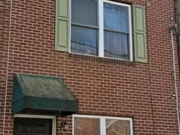 602 W 5TH STREET , WILMINGTON, DE 19801