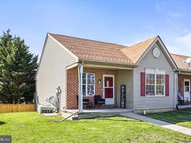 64 N GALA, LITTLESTOWN, PA 17340