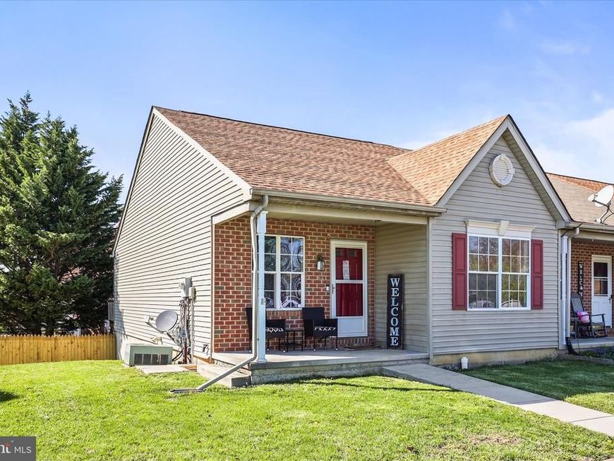 64 N Gala, Littlestown, PA 17340 Main Photo