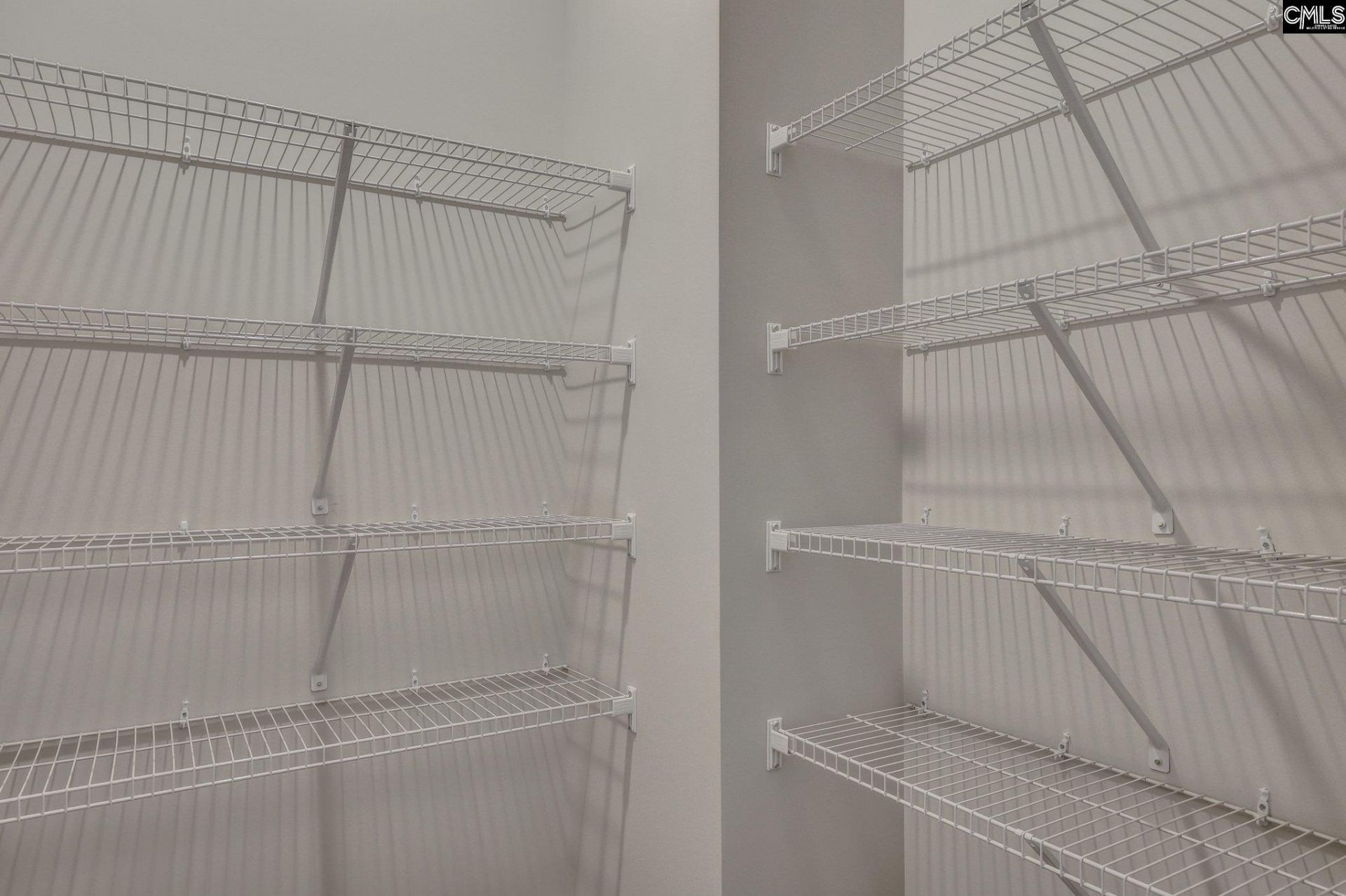 329 Still Shores Drive Photo 10