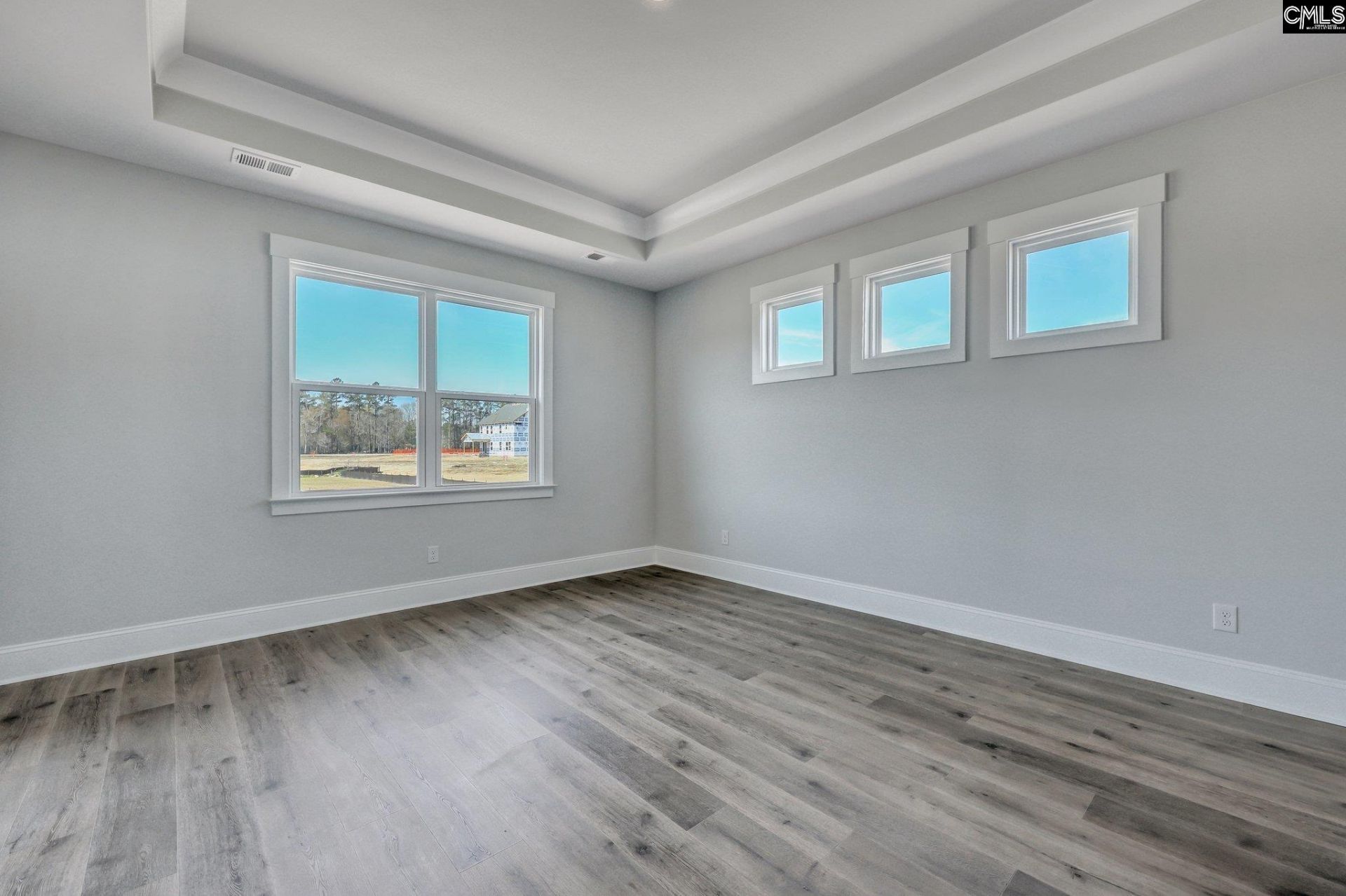 329 Still Shores Drive Photo 15