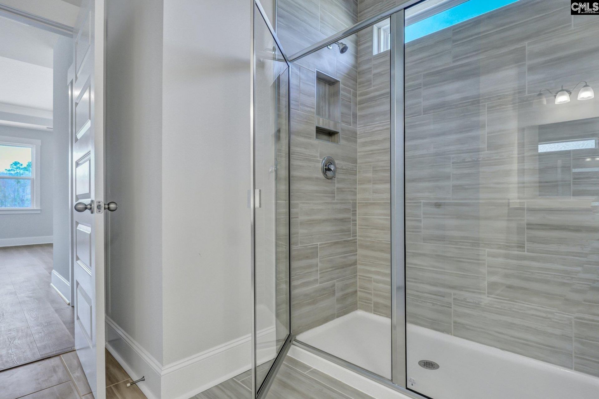 329 Still Shores Drive Photo 18