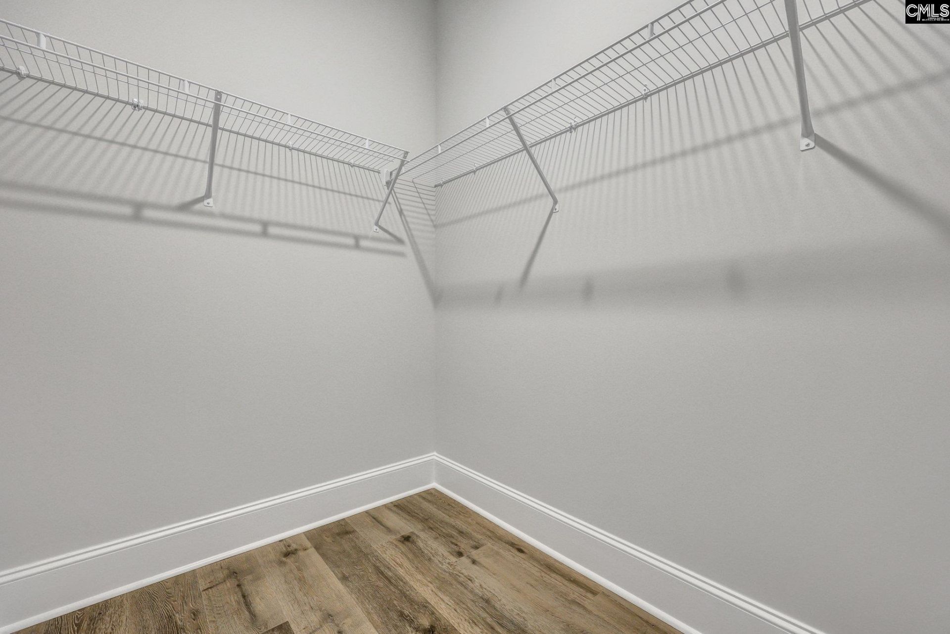 329 Still Shores Drive Photo 19