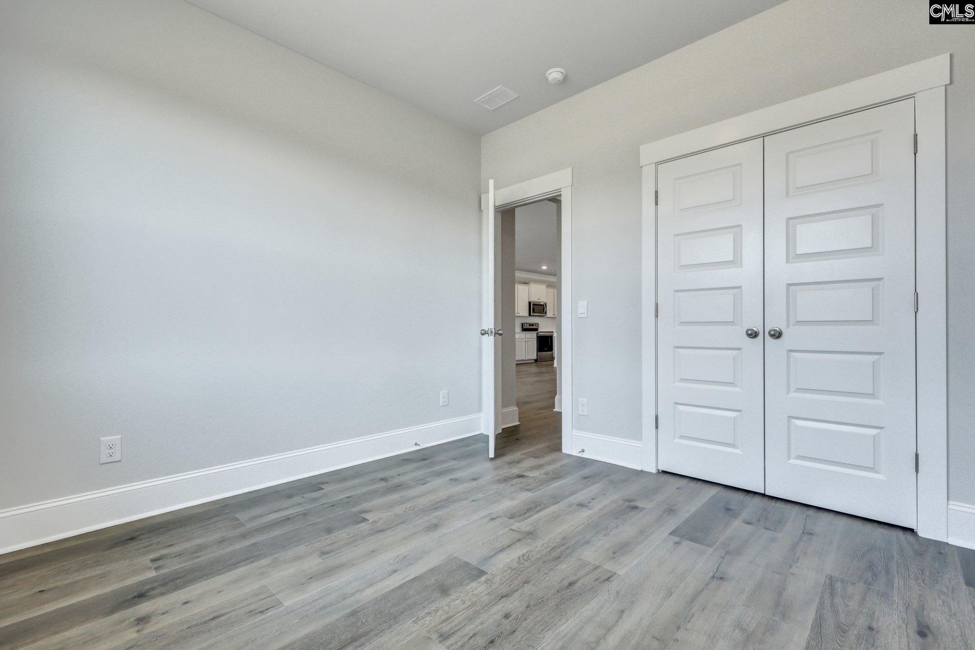 329 Still Shores Drive Photo 23