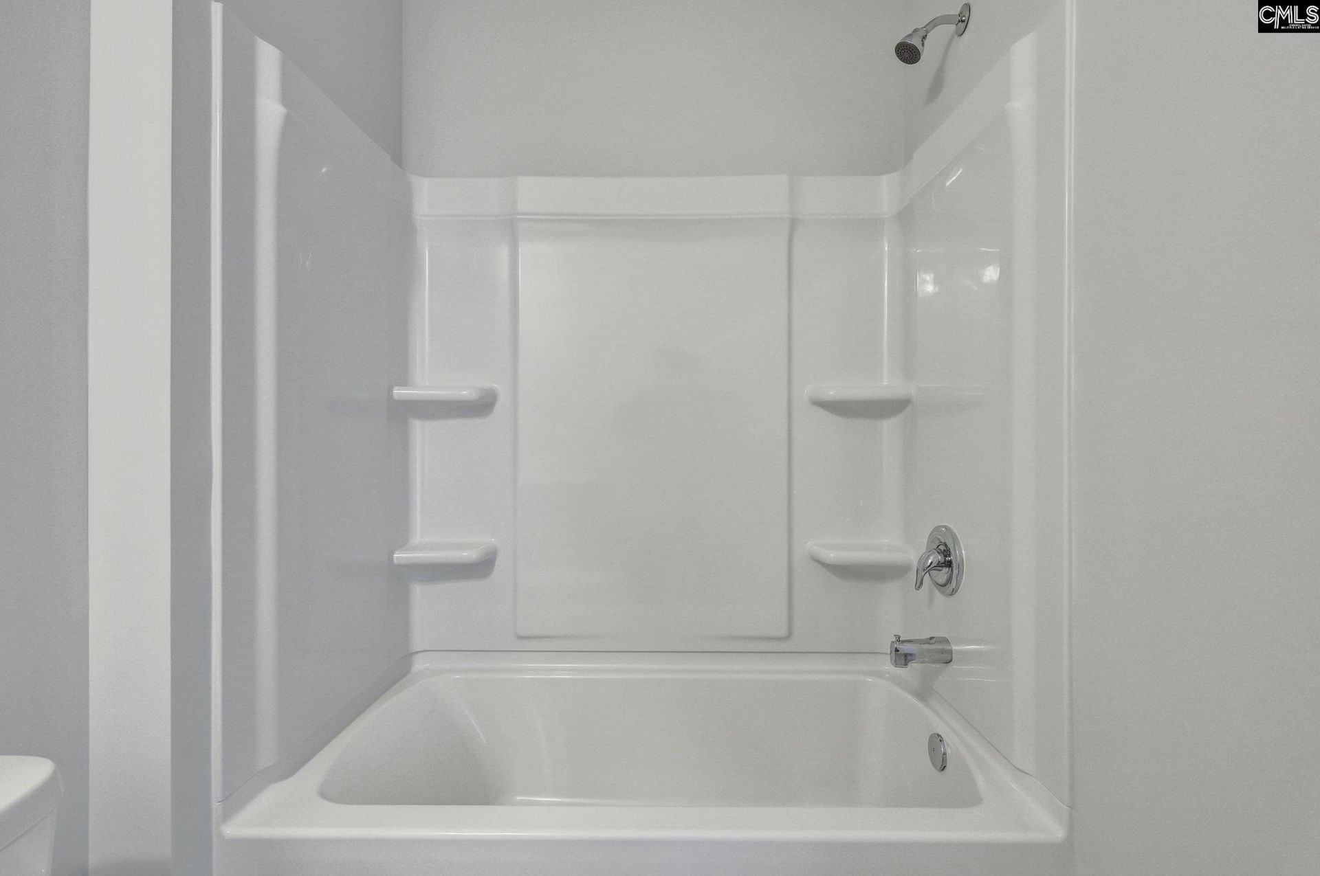 329 Still Shores Drive Photo 25