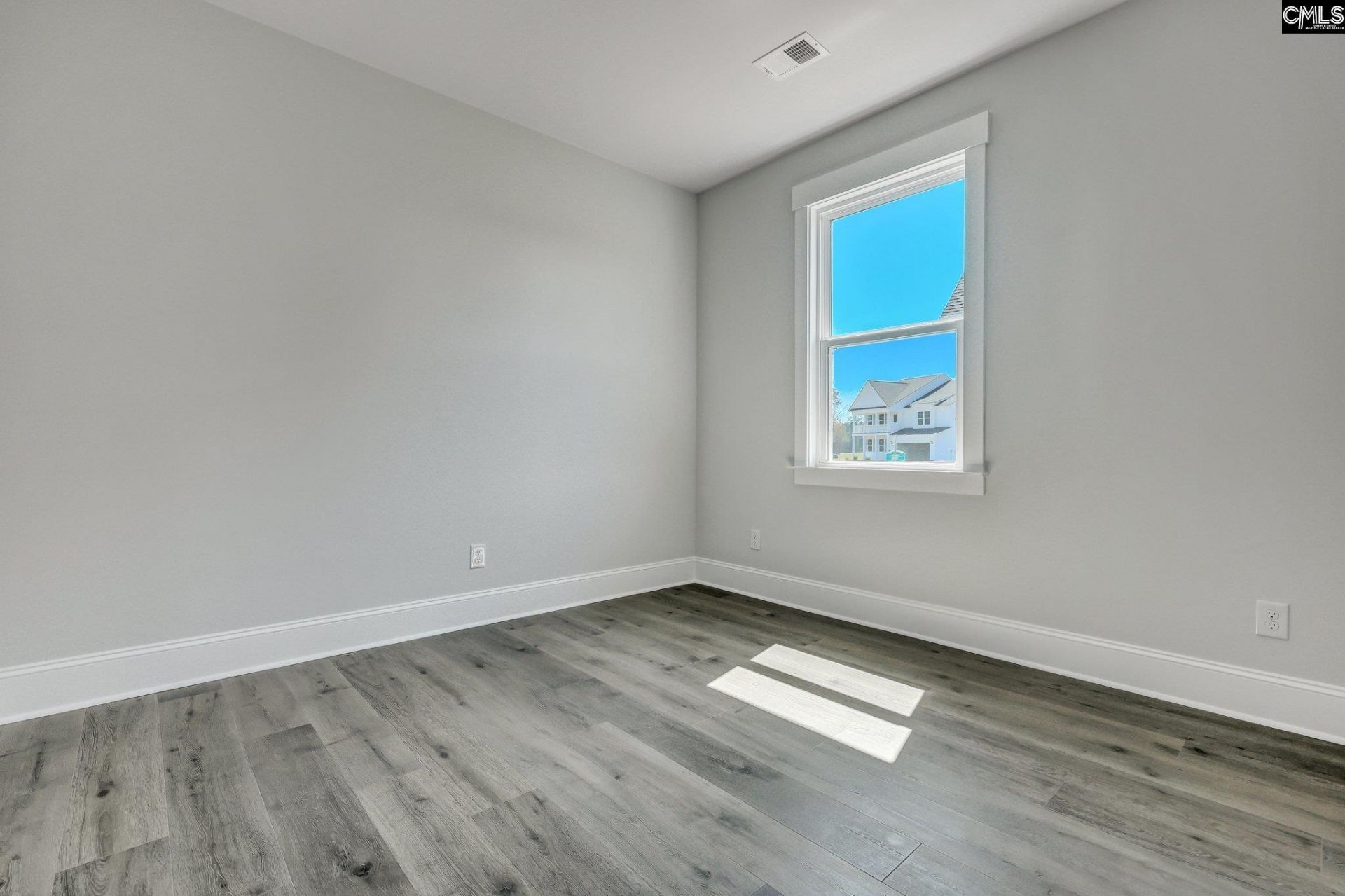 329 Still Shores Drive Photo 26