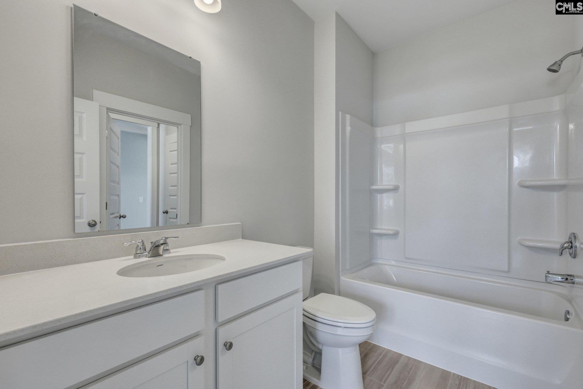 329 Still Shores Drive Photo 28