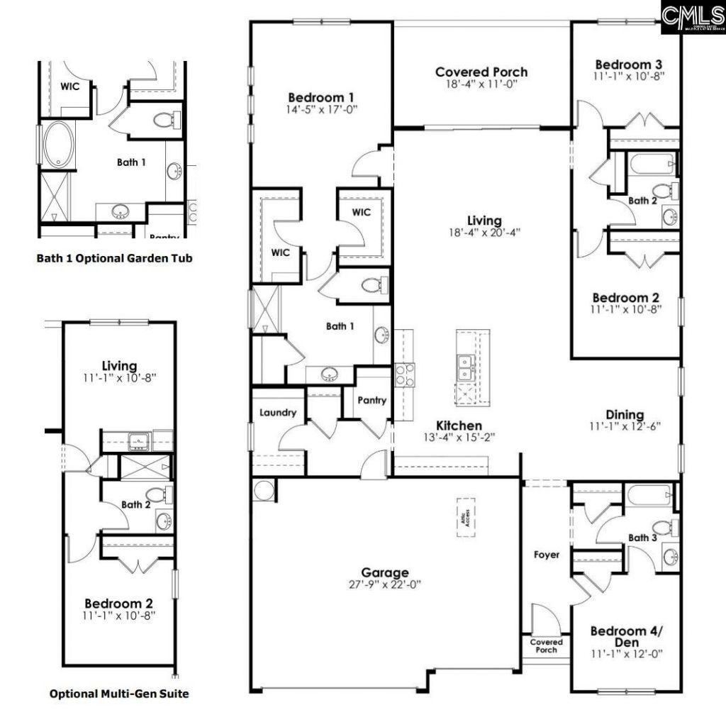 329 Still Shores Drive Photo 31