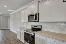 329 Still Shores Drive photo 4