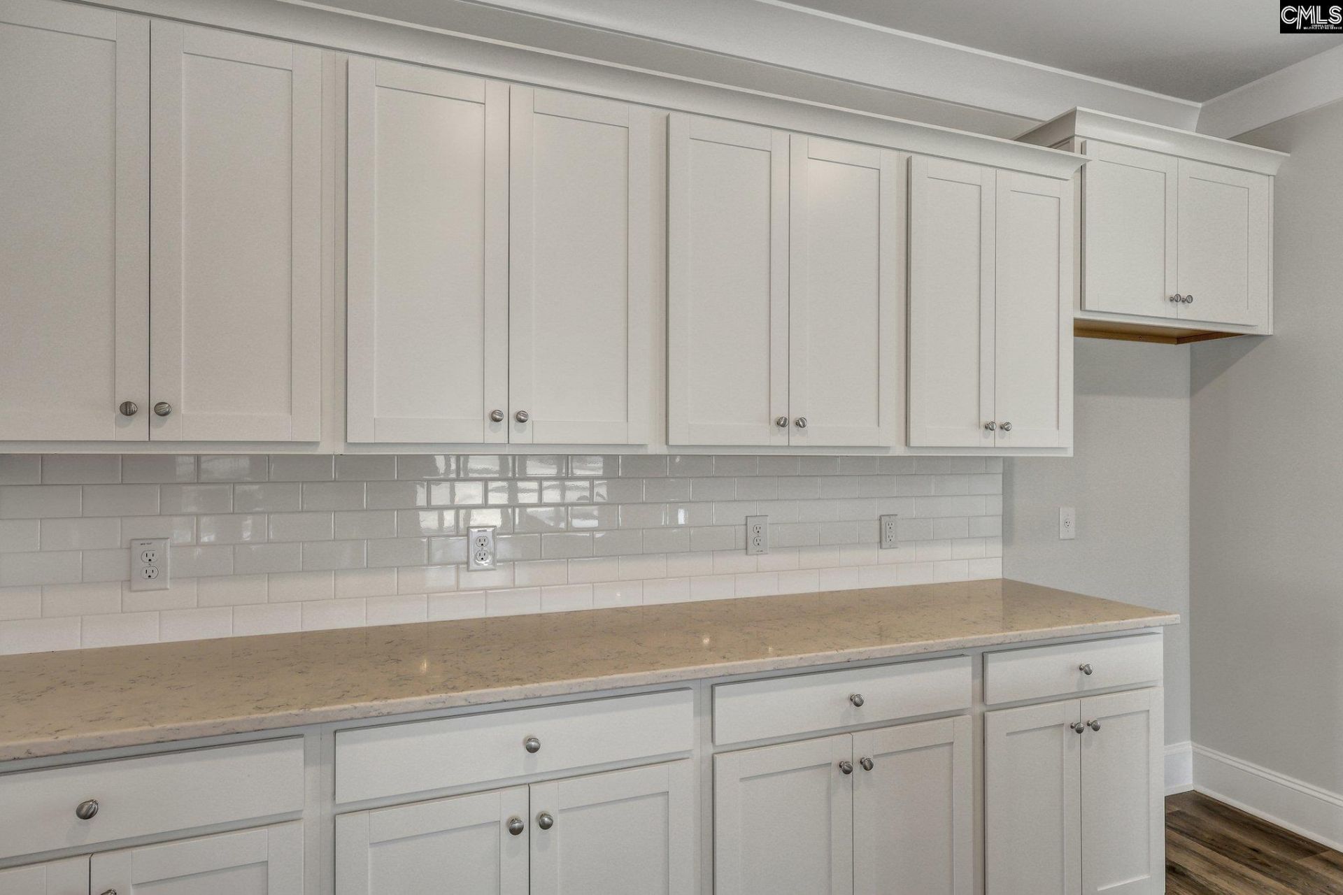 329 Still Shores Drive Photo 9