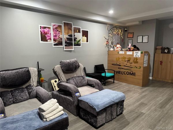 2022 College Point Boulevard , College Point, NY 11356