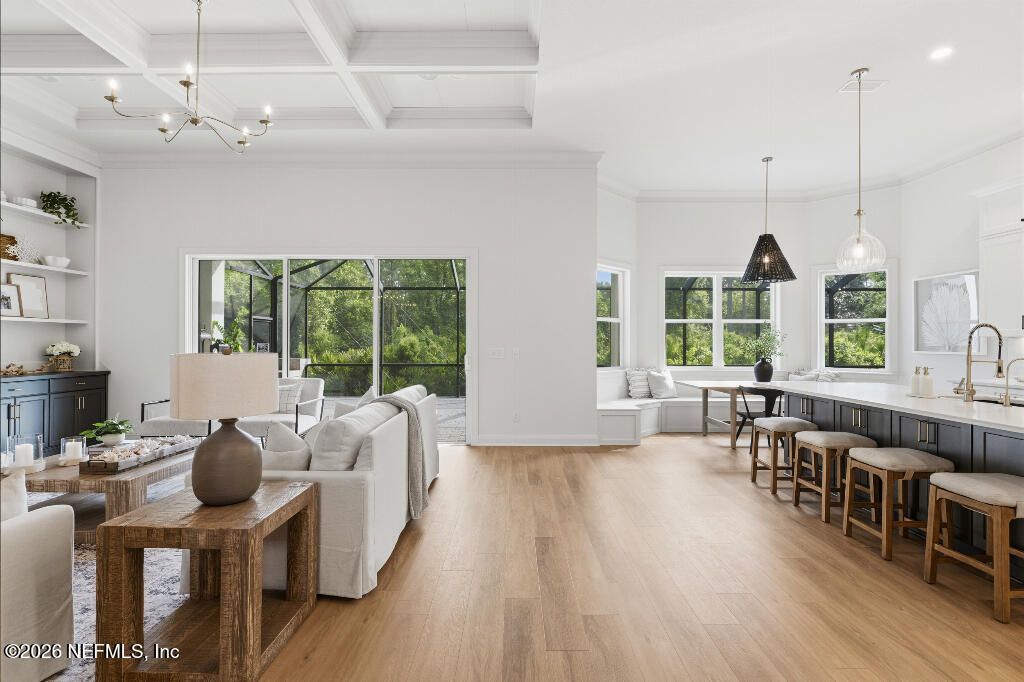 120 Topsail Drive, Ponte Vedra, FL 32081 Photo