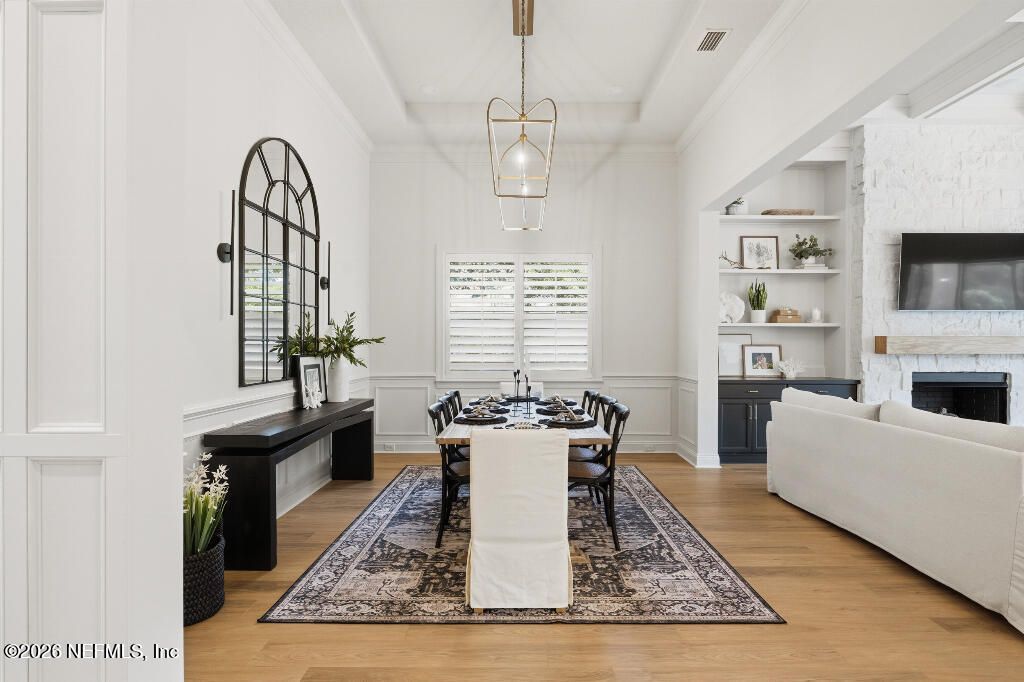 120 Topsail Drive, Ponte Vedra, FL 32081 Photo