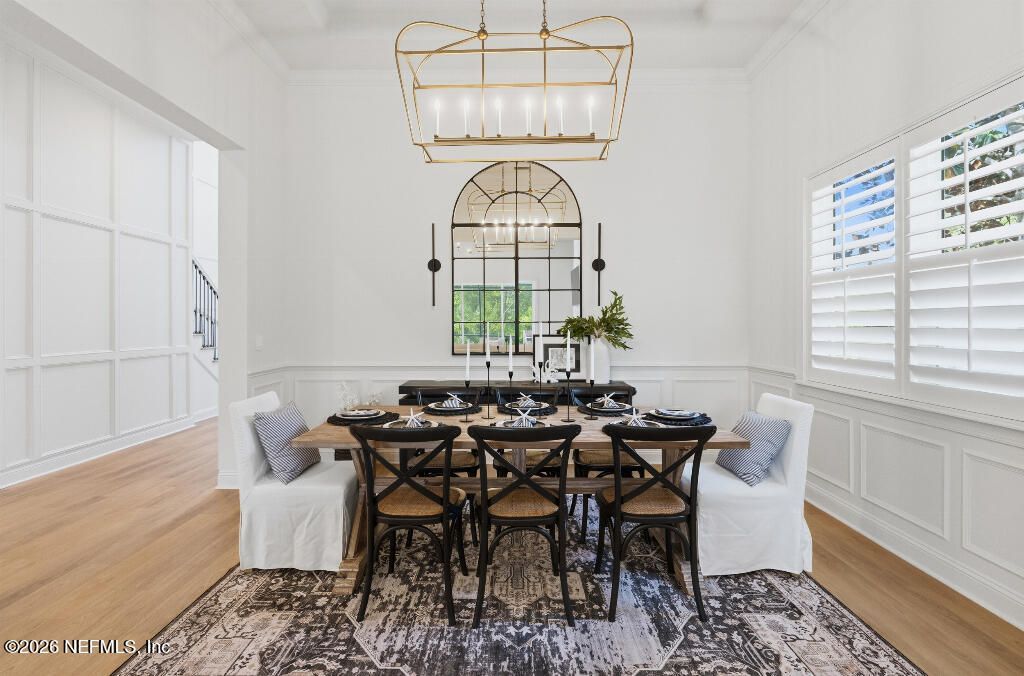 120 Topsail Drive, Ponte Vedra, FL 32081 Photo