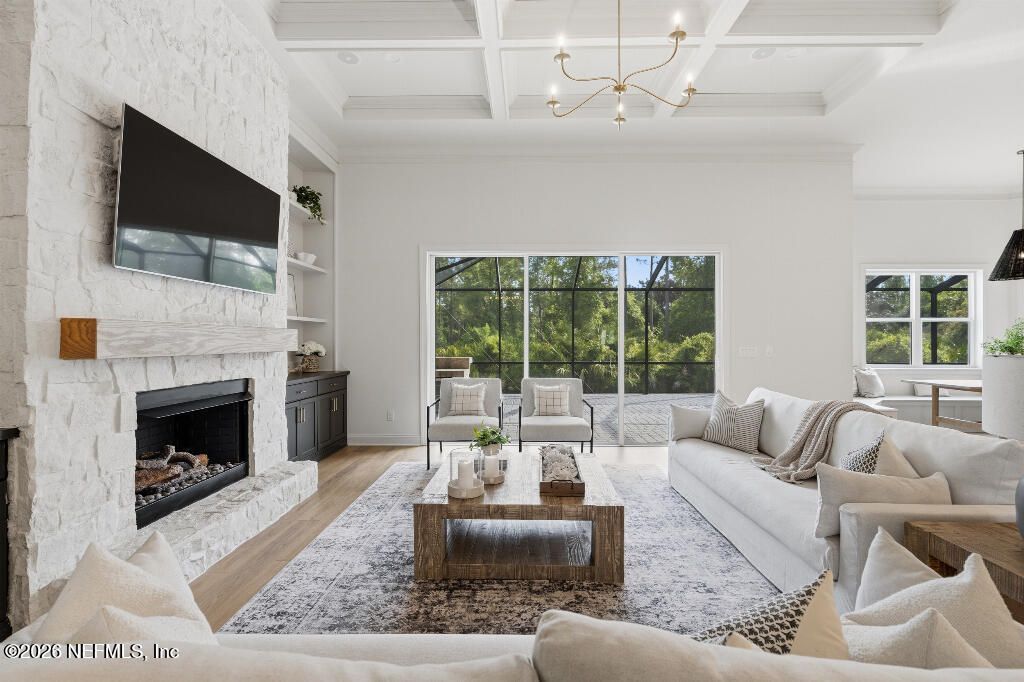 120 Topsail Drive, Ponte Vedra, FL 32081 Photo