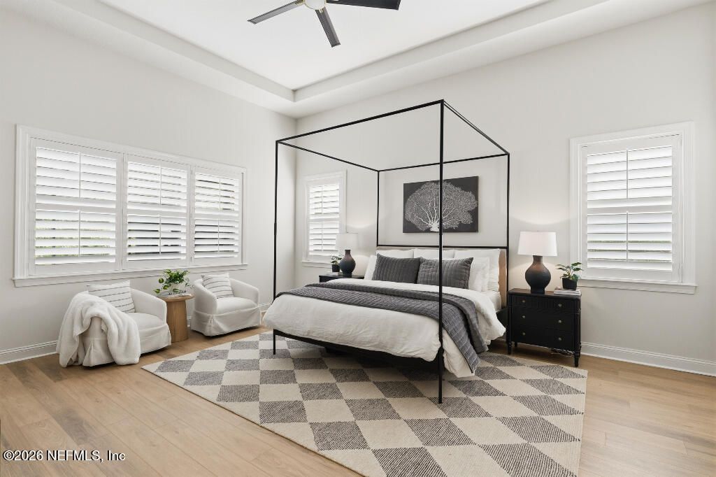 120 Topsail Drive, Ponte Vedra, FL 32081 Photo