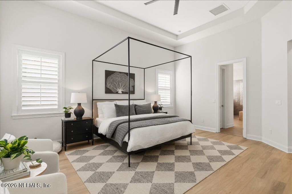 120 Topsail Drive, Ponte Vedra, FL 32081 Photo