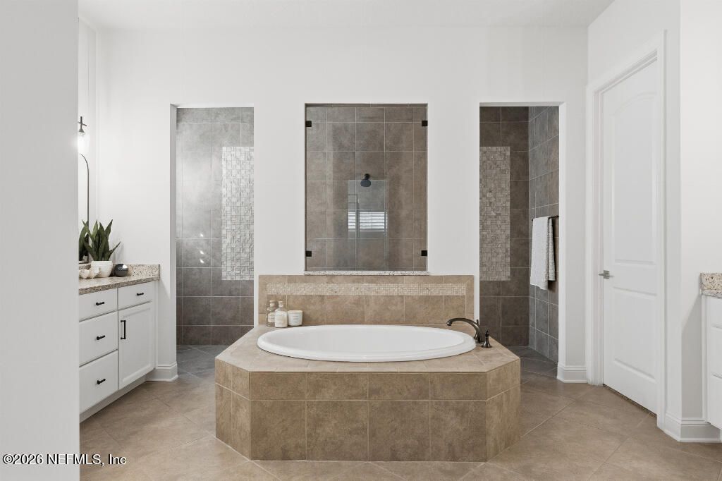 120 Topsail Drive, Ponte Vedra, FL 32081 Photo