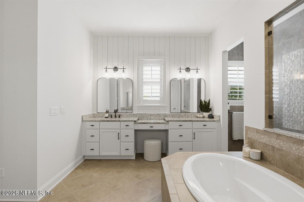 120 Topsail Drive, Ponte Vedra, FL 32081 Photo