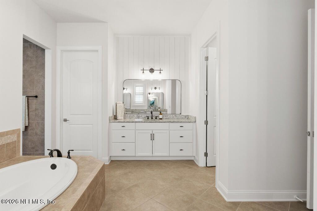 120 Topsail Drive, Ponte Vedra, FL 32081 Photo