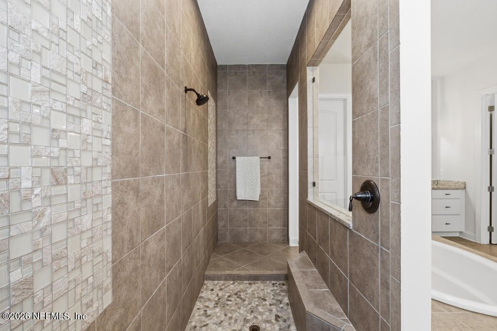 120 Topsail Drive, Ponte Vedra, FL 32081 Photo