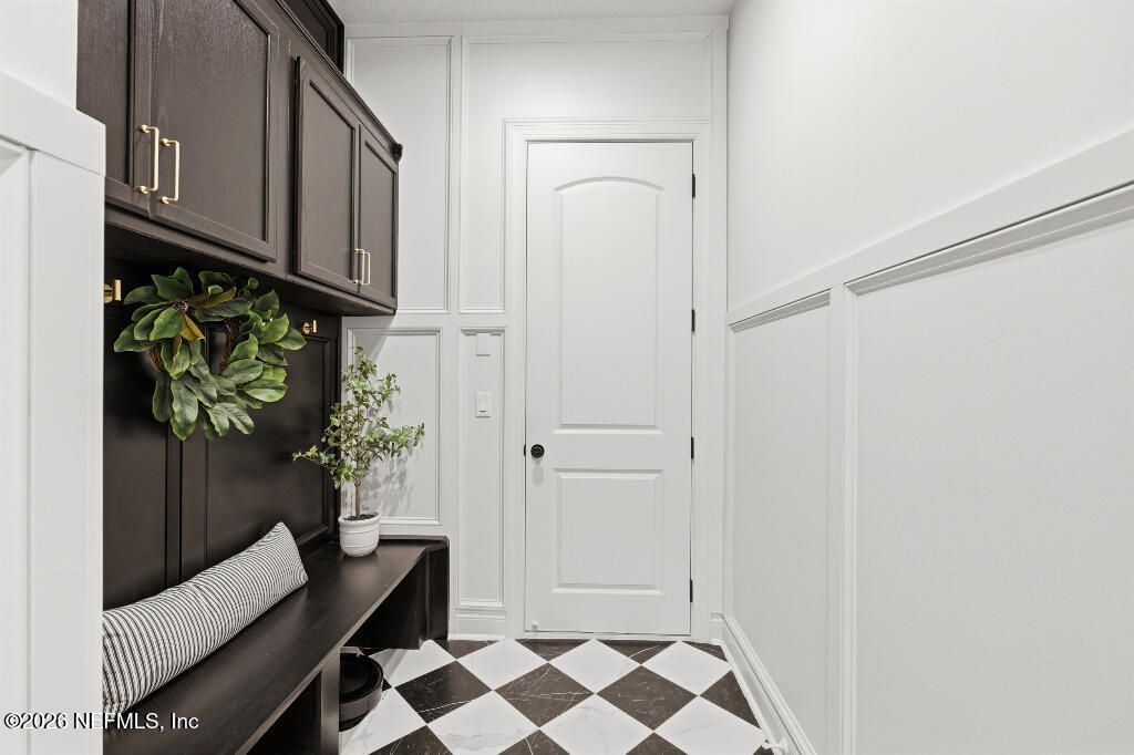 120 Topsail Drive, Ponte Vedra, FL 32081 Photo