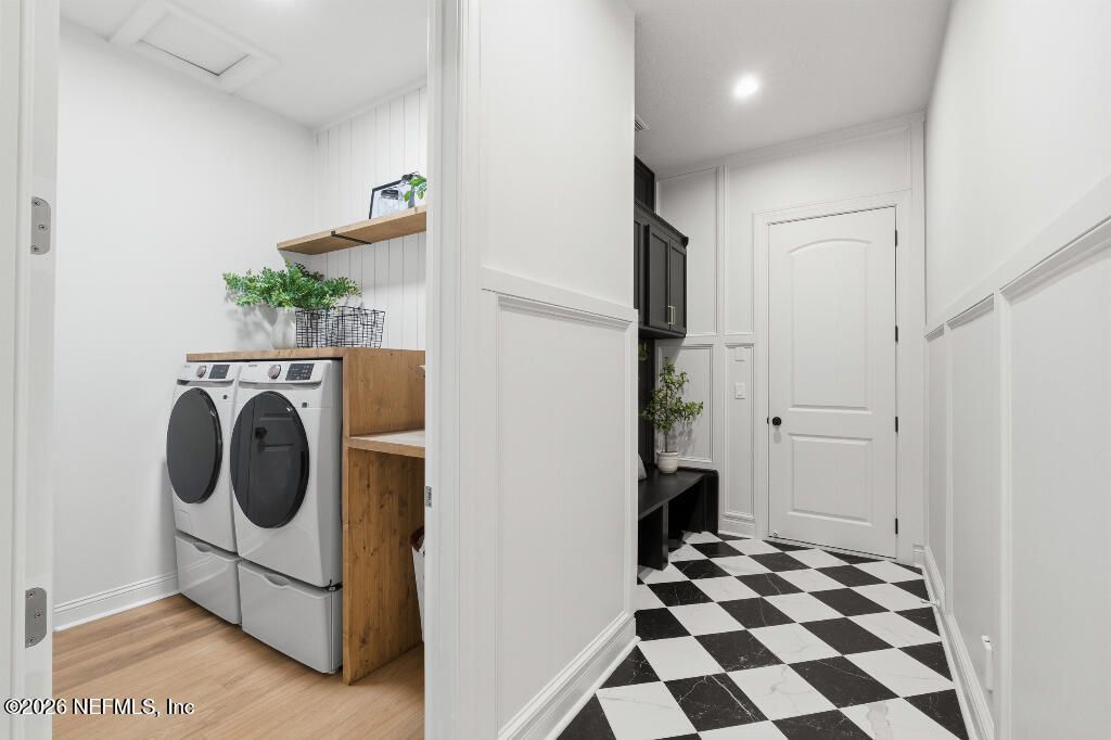 120 Topsail Drive, Ponte Vedra, FL 32081 Photo