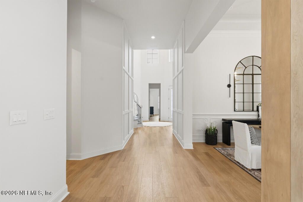 120 Topsail Drive, Ponte Vedra, FL 32081 Photo