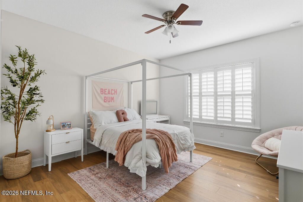 120 Topsail Drive, Ponte Vedra, FL 32081 Photo