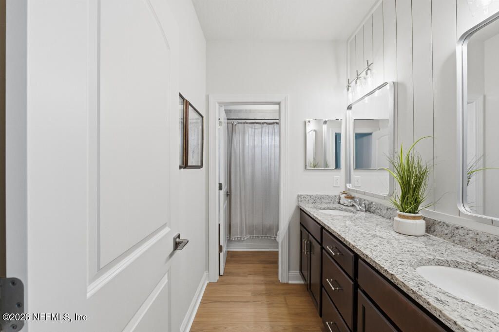 120 Topsail Drive, Ponte Vedra, FL 32081 Photo