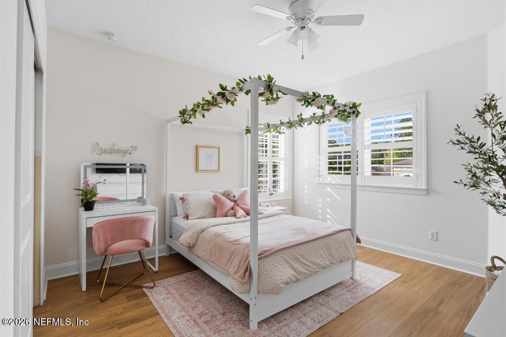 120 Topsail Drive, Ponte Vedra, FL 32081 Photo