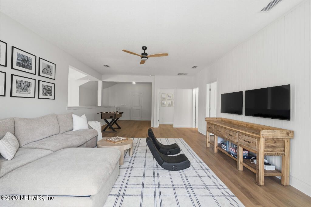 120 Topsail Drive, Ponte Vedra, FL 32081 Photo