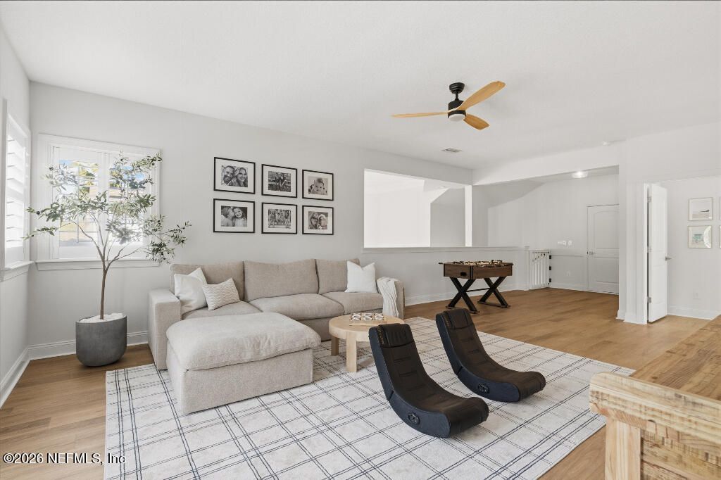 120 Topsail Drive, Ponte Vedra, FL 32081 Photo