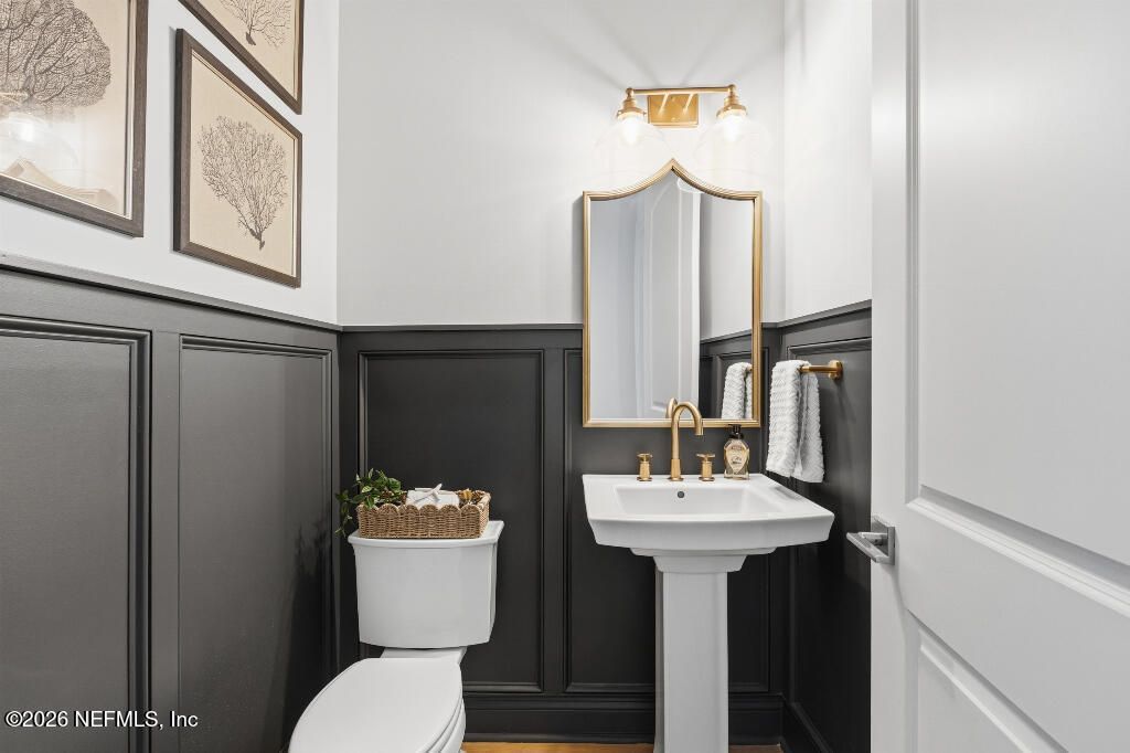 120 Topsail Drive, Ponte Vedra, FL 32081 Photo