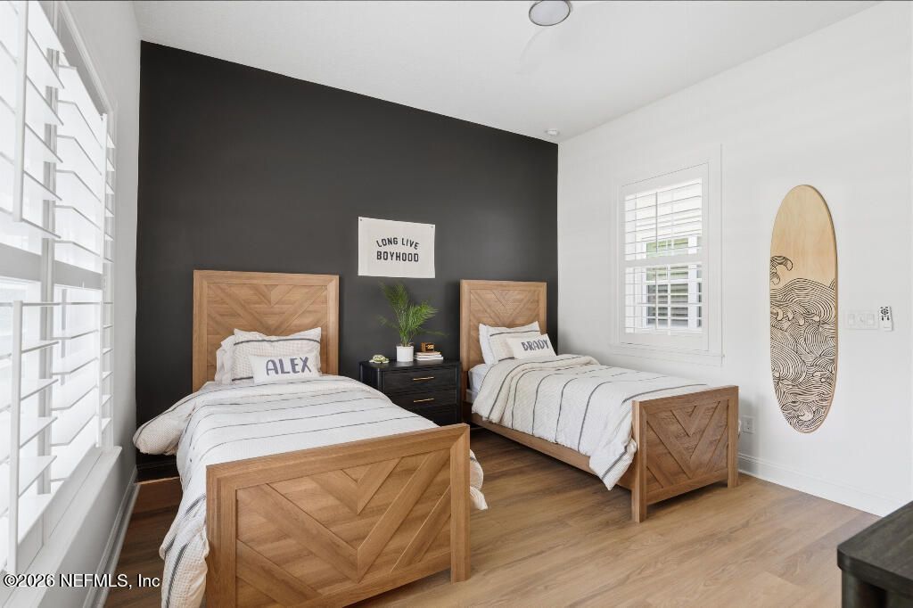 120 Topsail Drive, Ponte Vedra, FL 32081 Photo