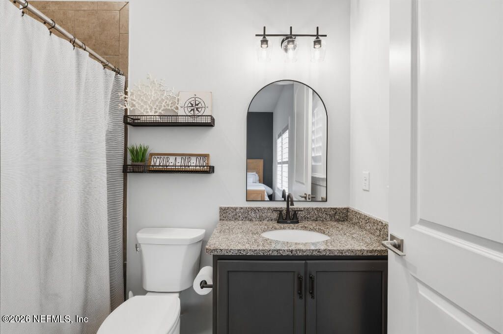 120 Topsail Drive, Ponte Vedra, FL 32081 Photo