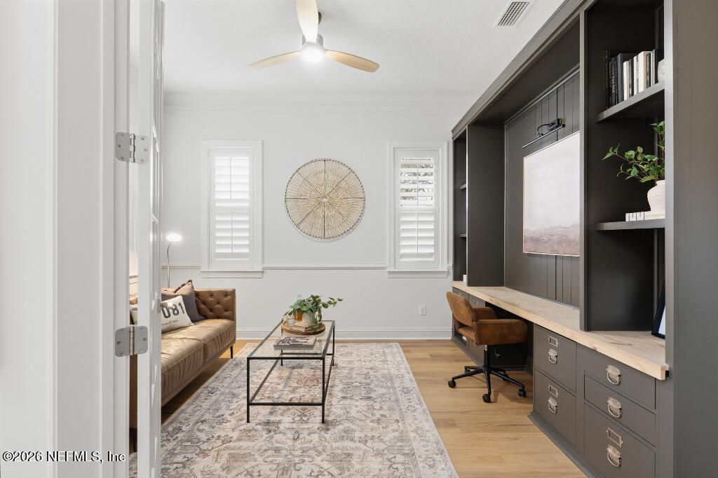 120 Topsail Drive, Ponte Vedra, FL 32081 Photo